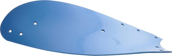 BPA000091454