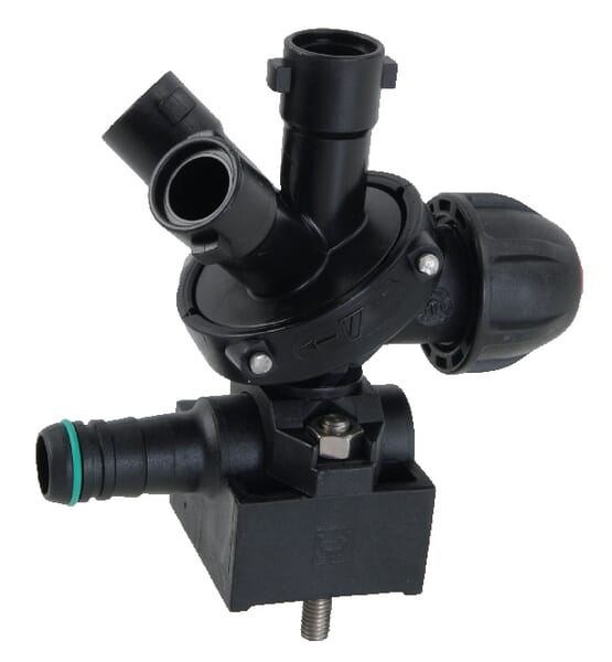 BPA000194800