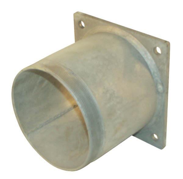 BPA000137826