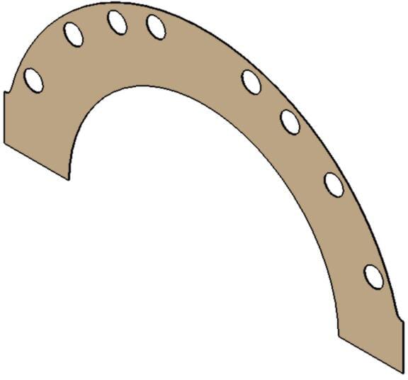BPA000043767