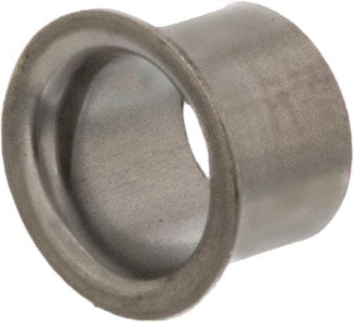 BPA000011006