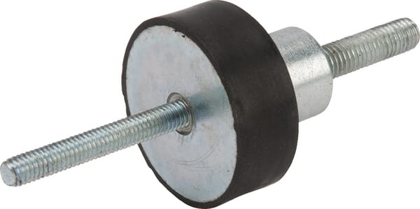 BPA000249594