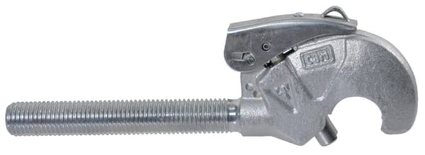 BPA000276807