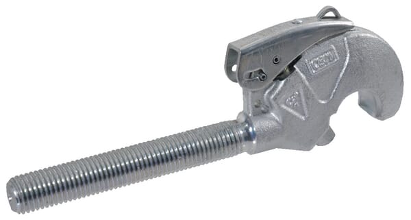 BPA000276807