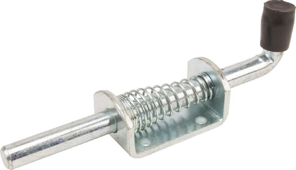 BPA000171896