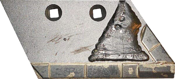 BPA000060063