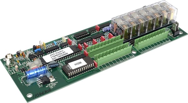 BPA000110627