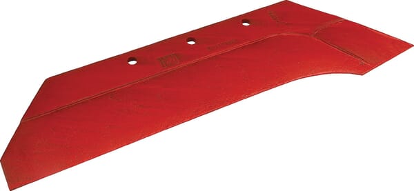 BPA000388719