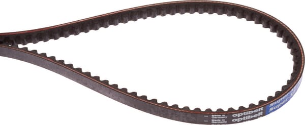 BPA000398364