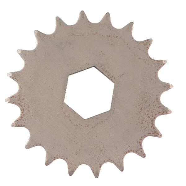 BPA000249124