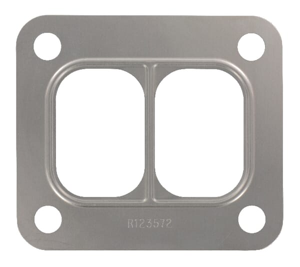 BPA000337519