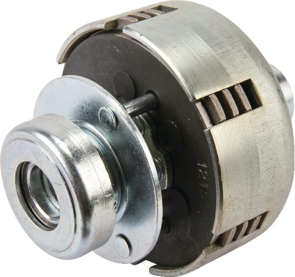 BPA000226732