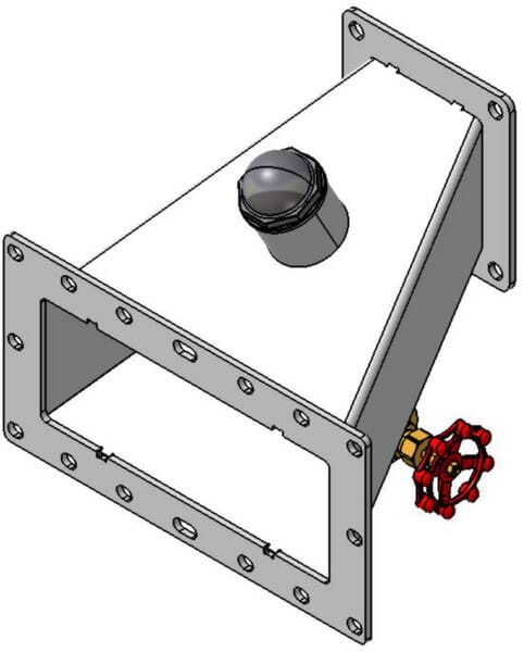 BPA000131014