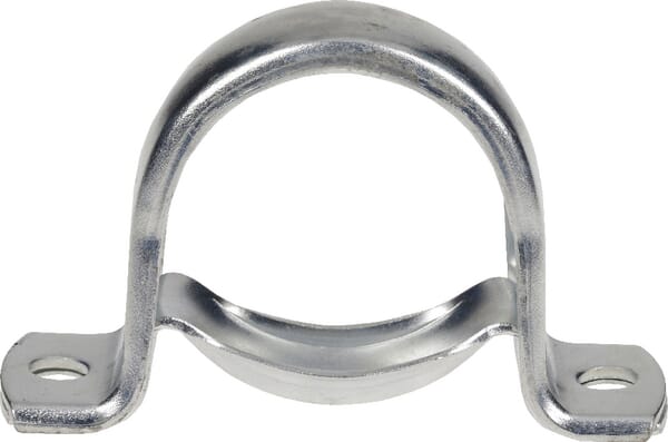 BPA000004230