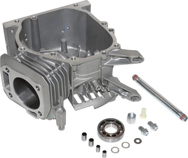 BPA000146711