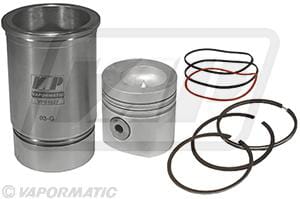 BPA000391350