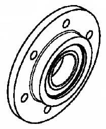 BPA000223823