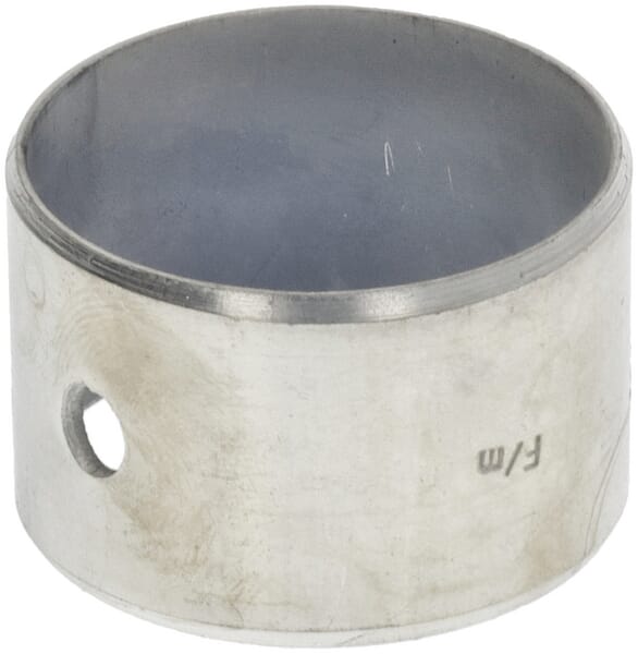 BPA000337431