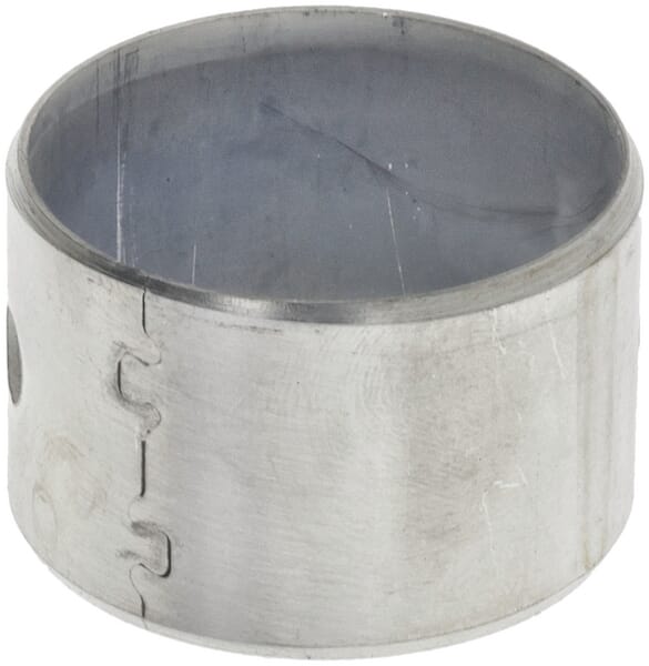 BPA000337431