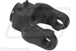 BPA000394791