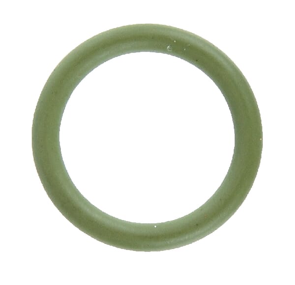 BPA000267286