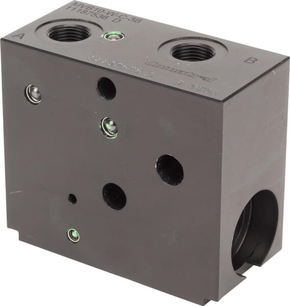 BPA000316850
