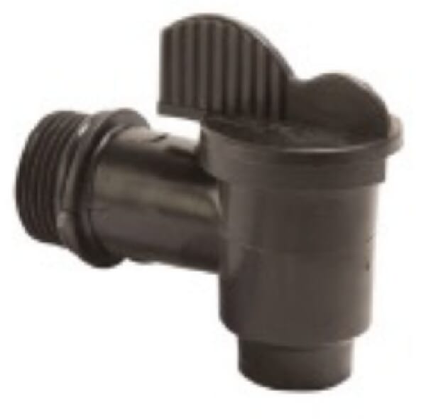 BPA000157753