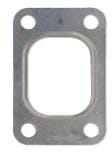 BPA000124377