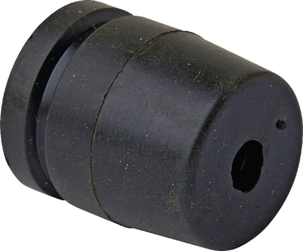 BPA000097368