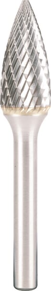 BPA000170297