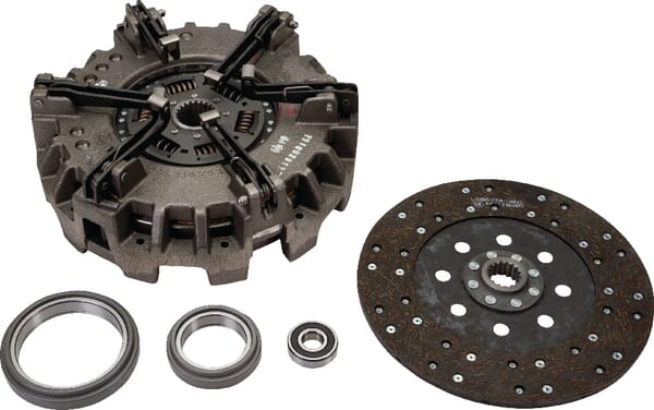 BPA000150961
