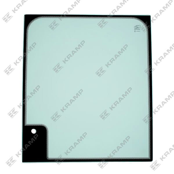 BPA000240333