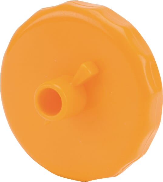 BPA000036415