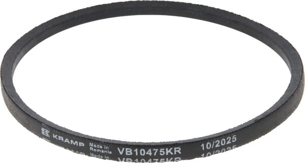 BPA000382633