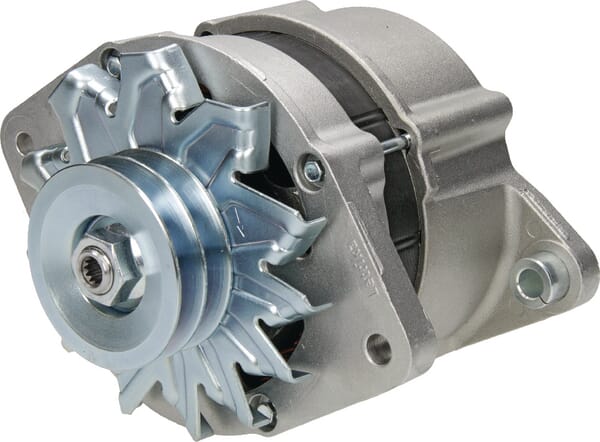 BPA000053096