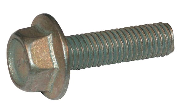 BPA000132481