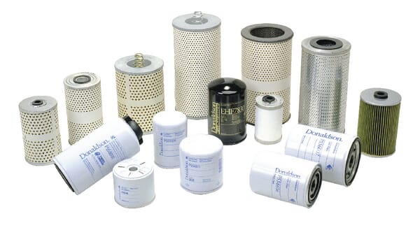 BPA000372007