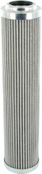 BPA000331977