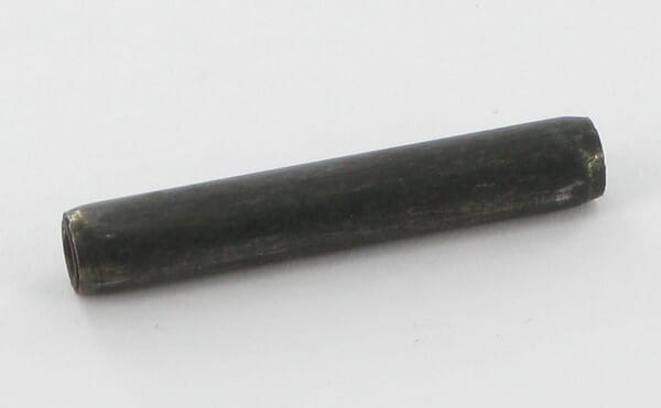 BPA000203938