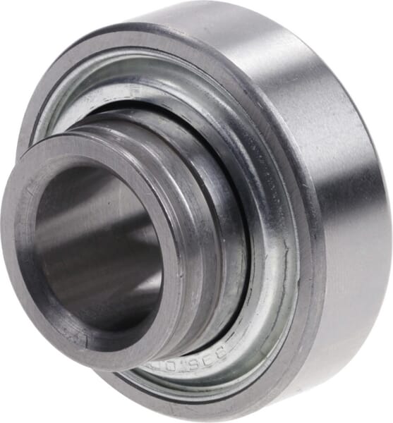BPA000293985
