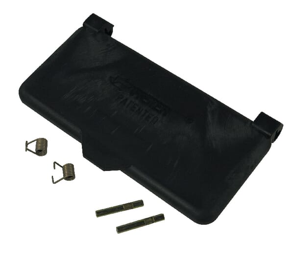 BPA000299479