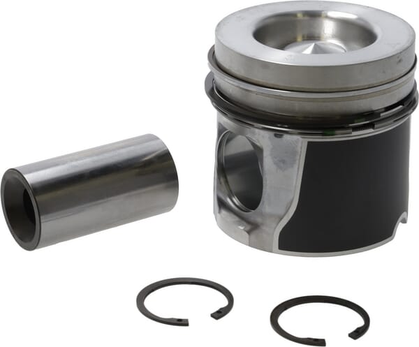 BPA000017805