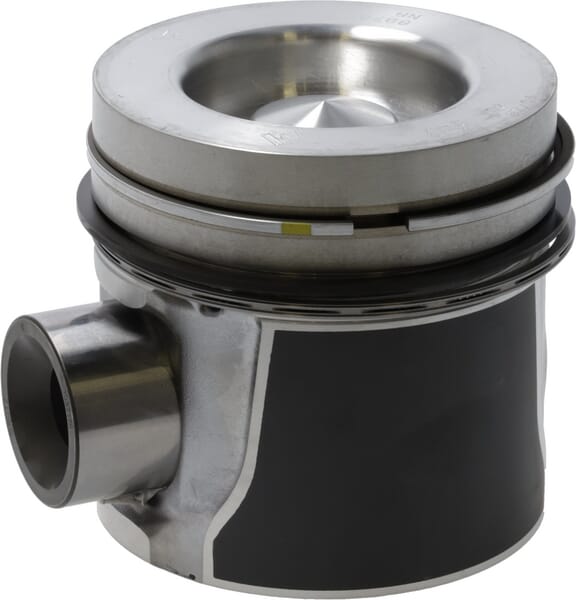 BPA000017805