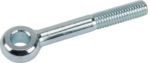 BPA000116524