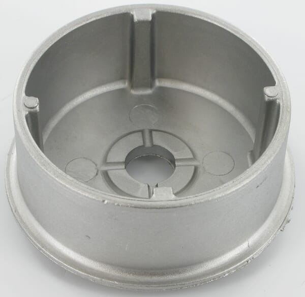 BPA000034040