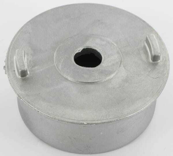 BPA000034040