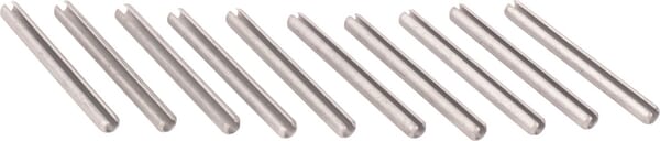 BPA000220717