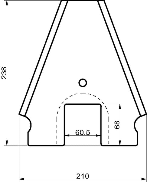 BPA000359712