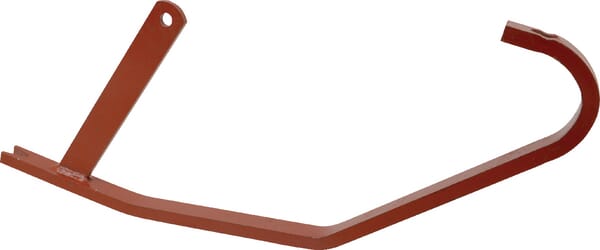 BPA000395812