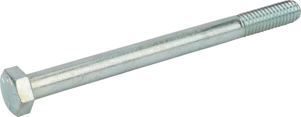 BPA000259471
